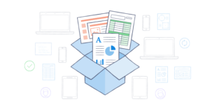 Tech-Tips-Dropbox