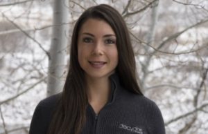 Audrey Burgio