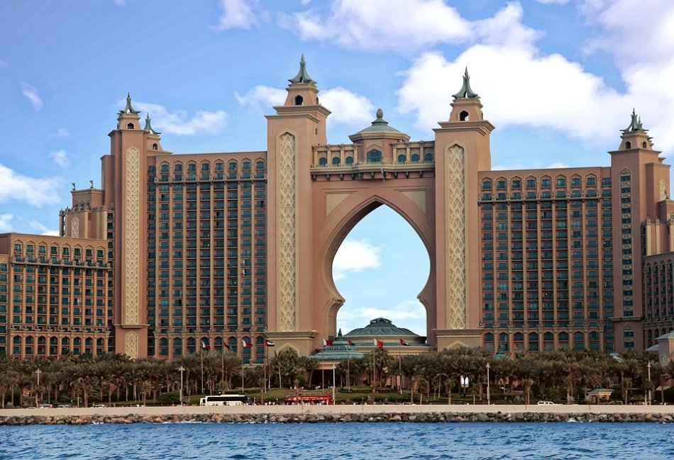 Learn About Atlantis Florida - Atlantis Florida 56363456