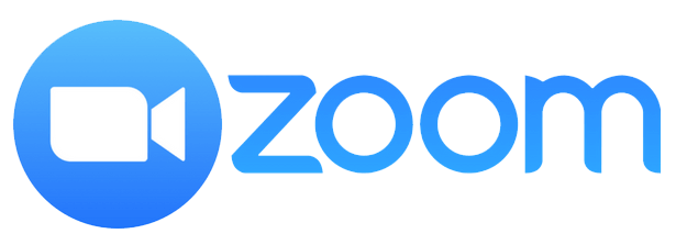 zoom logo