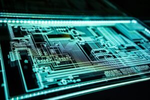 cybersecurity for small businesses