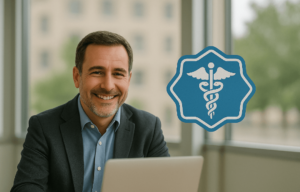 HIPAA