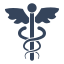 caduceus