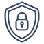 cyber security
