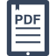 eBook