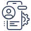 managed services