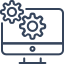 software application
