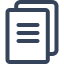 white paper