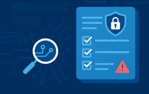 How to Create a Cybersecurity Incident Response Plan