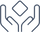 concierge icon