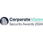 corporate vision award
