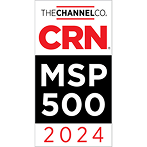 crn msp500