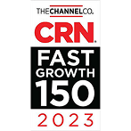 crn fast growth 150