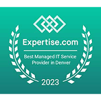 expertise award