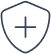 premiere icon