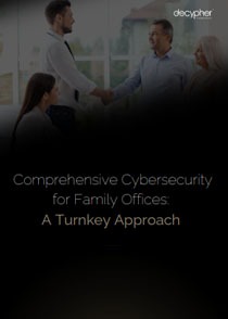 turnkey approach graphic