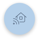 house icon