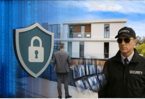 beyond firewall graphic