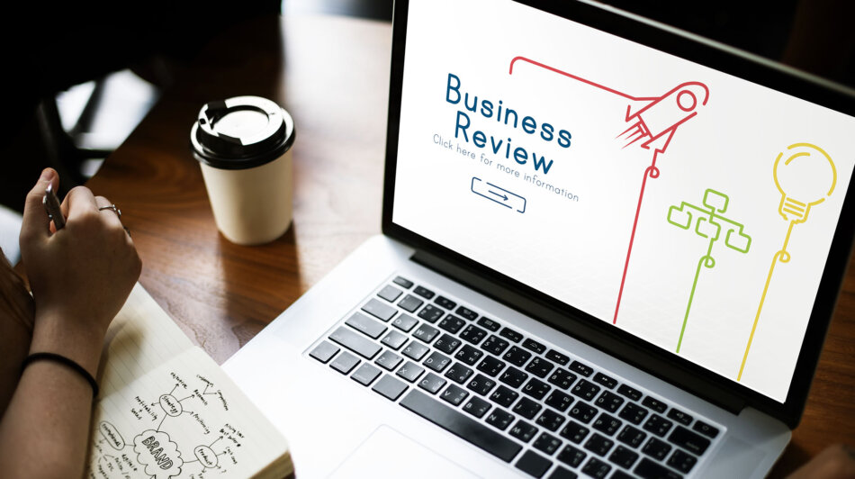 Featured image for “Signs Your Business Is Outgrowing Its IT Support Provider”