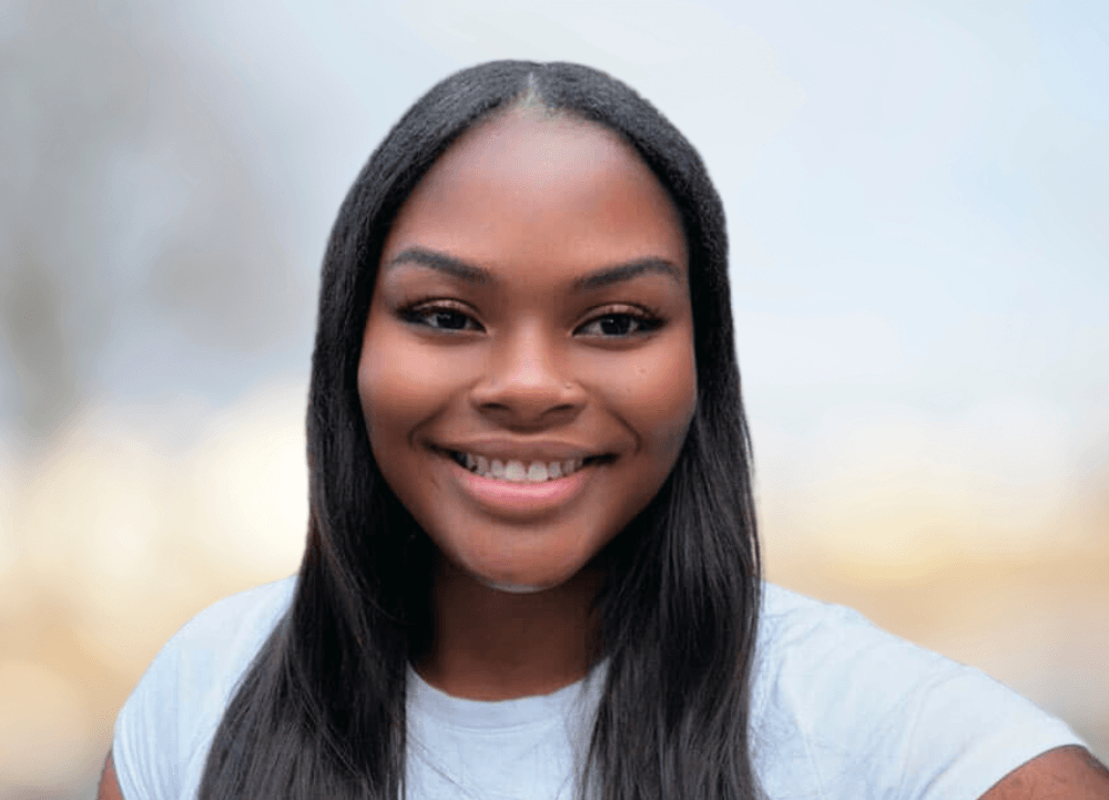 Natasha Jean headshot