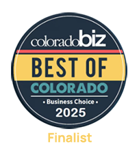 colorado-biz
