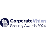 corporate-vision-awards2