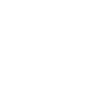 corporate-vision2