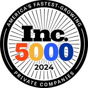 inc-5000-2024 (1)